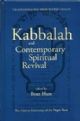 Kabbalah and Contemporary Spiritual Revival